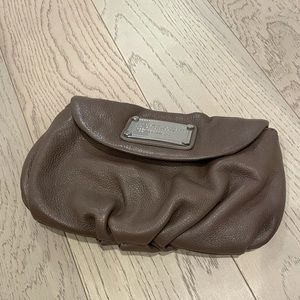 Marc by Marc Jacob’s Crossbody/Clutch